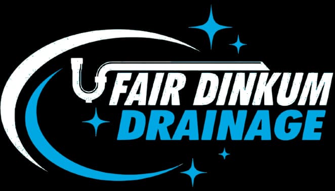 Fair Dinkum Drainage