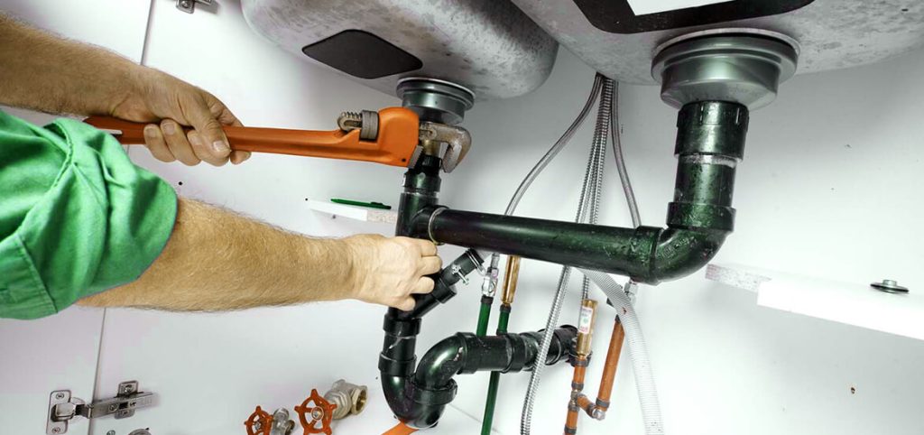 Common Plumbing Emergencies and Their Causes