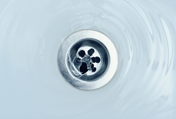 What to Do in Case of a Plumbing Emergency