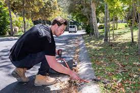 Blocked Drain Specialist in Gold Coast