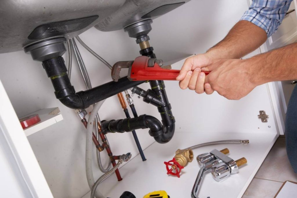 24-Hour Plumber Gold Coast Services